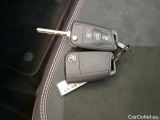  Volkswagen  Polo  VI Style 1.0 TSI 95CV BVA7 E6d #12
