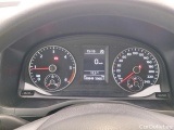  Volkswagen  Caddy VOLKSWAGEN  Van / 2015 / 4P / Fourgonnette 2.0 TDI 75 Business Line #6