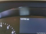  Ford  Focus TURNIER 1.0 ECOBOOST START-STOPP-SYSTEM AUT.  #3