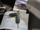  Ford  Focus TURNIER 1.0 ECOBOOST START-STOPP-SYSTEM AUT.  #6