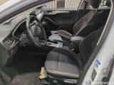  Ford  Focus TURNIER 1.0 ECOBOOST START-STOPP-SYSTEM AUT.  #8