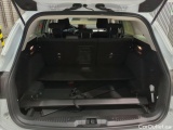 Ford  Focus TURNIER 1.0 ECOBOOST START-STOPP-SYSTEM AUT.  #9