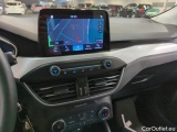  Ford  Focus TURNIER 1.0 ECOBOOST START-STOPP-SYSTEM AUT.  #10