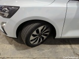  Ford  Focus TURNIER 1.0 ECOBOOST START-STOPP-SYSTEM AUT.  #11