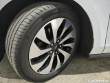  Ford  Focus TURNIER 1.0 ECOBOOST START-STOPP-SYSTEM AUT.  #12