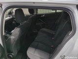  Ford  Focus TURNIER 1.0 ECOBOOST START-STOPP-SYSTEM AUT.  #14