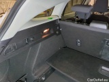  Ford  Focus TURNIER 1.0 ECOBOOST START-STOPP-SYSTEM AUT.  #15