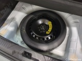  Ford  Focus TURNIER 1.0 ECOBOOST START-STOPP-SYSTEM AUT.  #18