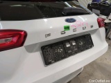  Ford  Focus TURNIER 1.0 ECOBOOST START-STOPP-SYSTEM AUT.  #19