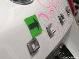  Ford  Focus TURNIER 1.0 ECOBOOST START-STOPP-SYSTEM AUT.  #20