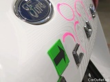  Ford  Focus TURNIER 1.0 ECOBOOST START-STOPP-SYSTEM AUT.  #22