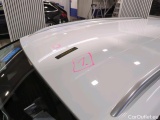  Ford  Focus TURNIER 1.0 ECOBOOST START-STOPP-SYSTEM AUT.  #28