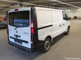  Renault  Trafic DCI 120 L1H1  #2