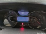  Renault  Trafic DCI 120 L1H1  #3
