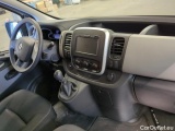  Renault  Trafic DCI 120 L1H1  #4
