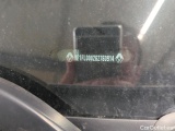  Renault  Trafic DCI 120 L1H1  #5