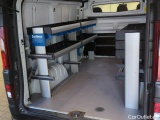  Renault  Trafic DCI 120 L1H1  #6