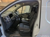  Renault  Trafic DCI 120 L1H1  #9