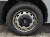  Renault  Trafic DCI 120 L1H1  #10