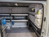  Renault  Trafic DCI 120 L1H1  #13