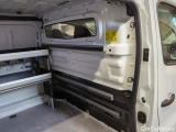  Renault  Trafic DCI 120 L1H1  #15