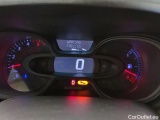  Renault  Trafic DCI 120 L1H1  #18