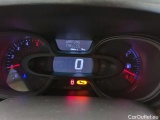  Renault  Trafic DCI 120 L1H1  #19