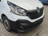  Renault  Trafic DCI 120 L1H1  #20