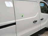  Renault  Trafic DCI 120 L1H1  #23