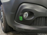  Renault  Trafic DCI 120 L1H1  #24