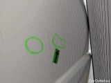  Renault  Trafic DCI 120 L1H1  #25