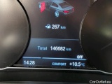  Bmw  Serie 5 XDRIVE AUT.  #4