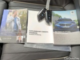  Bmw  Serie 5 XDRIVE AUT.  #5
