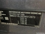  Bmw  Serie 5 XDRIVE AUT.  #6