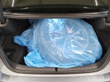  Bmw  Serie 5 XDRIVE AUT.  #7