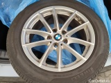  Bmw  Serie 5 XDRIVE AUT.  #8