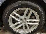  Bmw  Serie 5 XDRIVE AUT.  #10