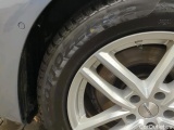  Bmw  Serie 5 XDRIVE AUT.  #12