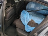  Bmw  Serie 5 XDRIVE AUT.  #14