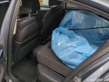  Bmw  Serie 5 XDRIVE AUT.  #15