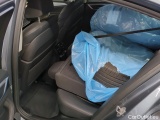  Bmw  Serie 5 XDRIVE AUT.  #16