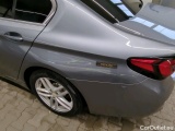  Bmw  Serie 5 XDRIVE AUT.  #20