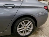  Bmw  Serie 5 XDRIVE AUT.  #24