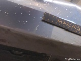  Bmw  Serie 5 XDRIVE AUT.  #28