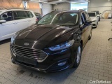  Ford  Mondeo TURNIER 2.0 ECOBLUE AUT.  