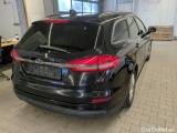  Ford  Mondeo TURNIER 2.0 ECOBLUE AUT.  #2