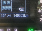  Ford  Mondeo TURNIER 2.0 ECOBLUE AUT.  #3