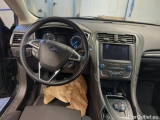  Ford  Mondeo TURNIER 2.0 ECOBLUE AUT.  #4