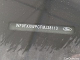 Ford  Mondeo TURNIER 2.0 ECOBLUE AUT.  #5