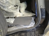  Ford  Mondeo TURNIER 2.0 ECOBLUE AUT.  #6